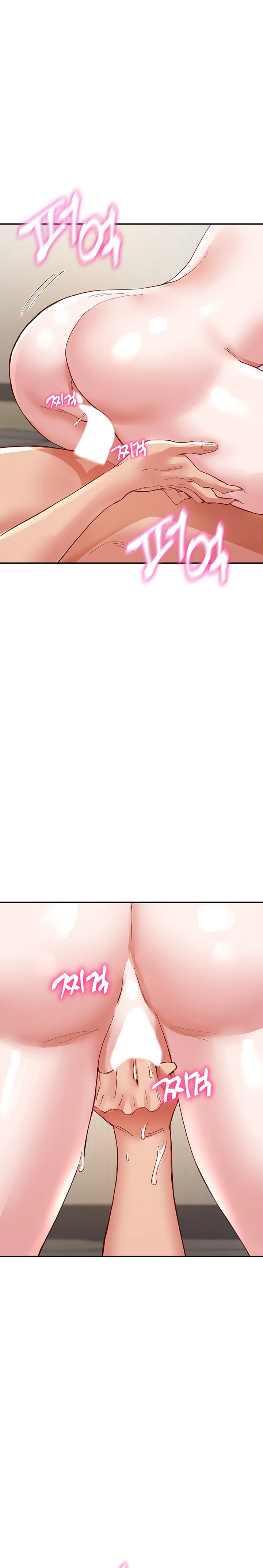 Pagina 25