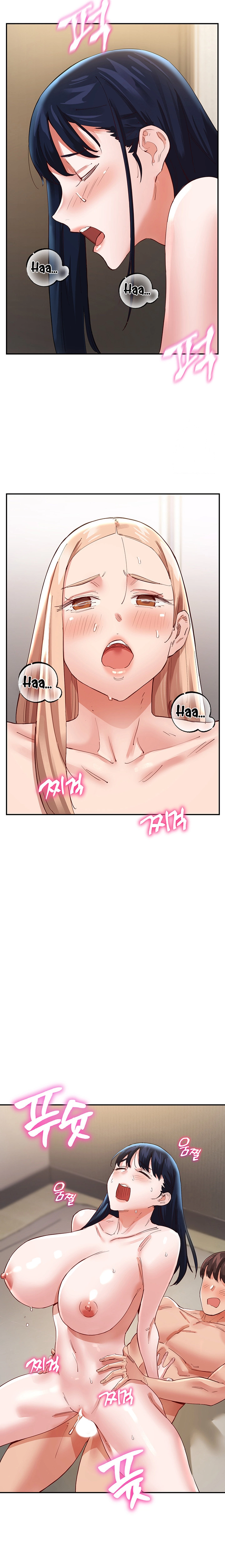 Pagina 26