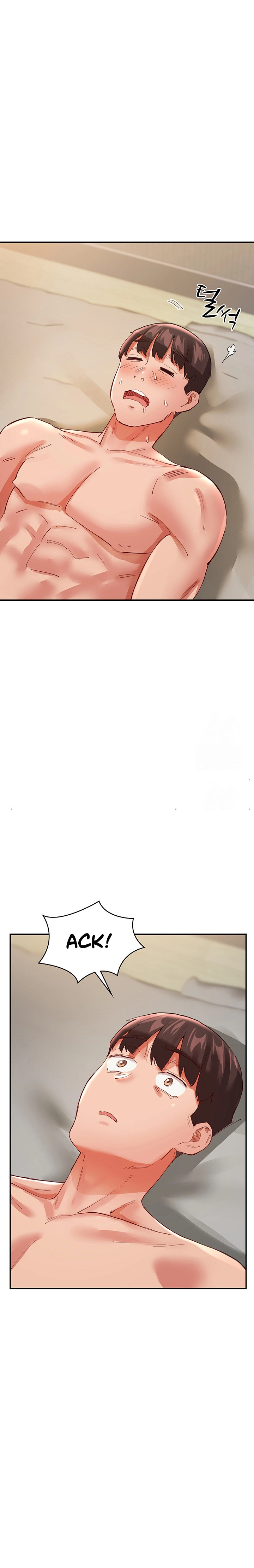 Pagina 27