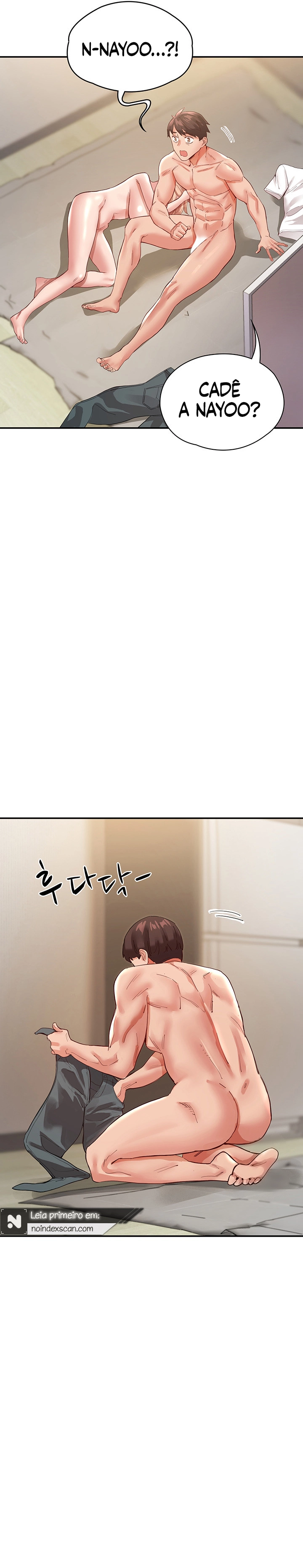 Pagina 28