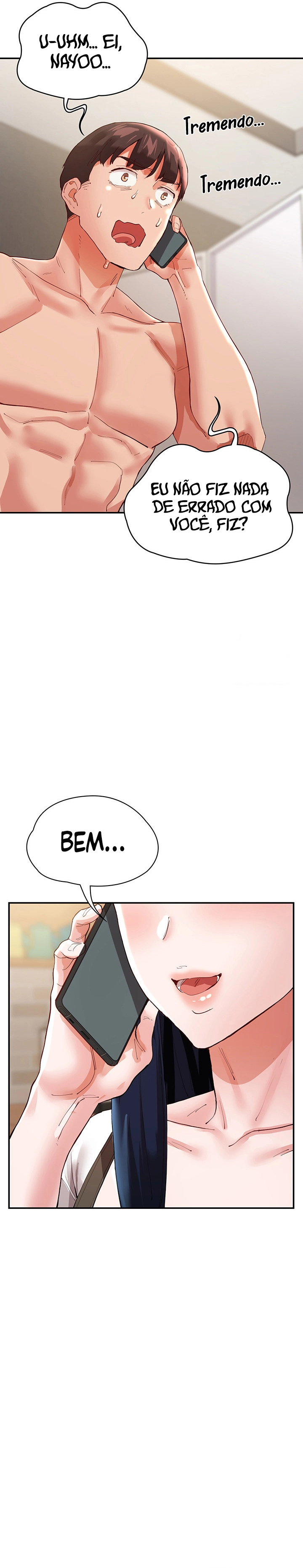 Pagina 29