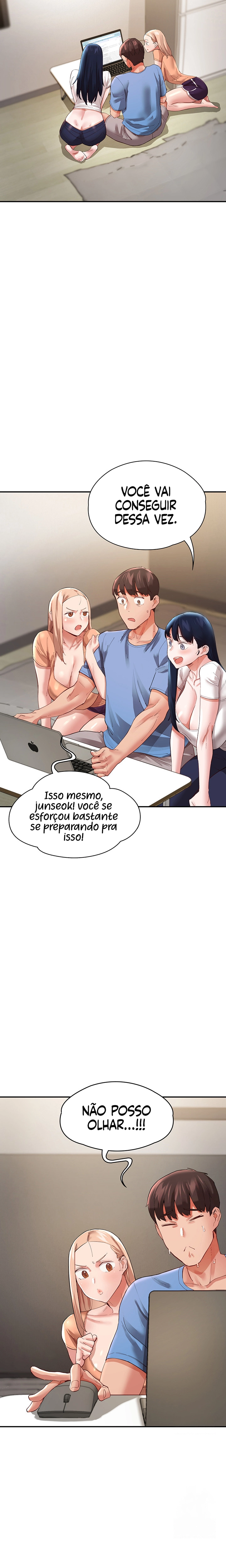 Pagina 31