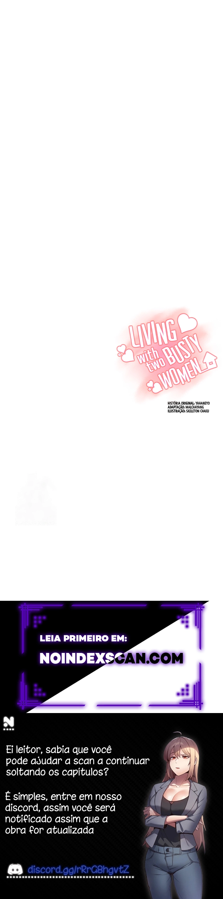 Pagina 34