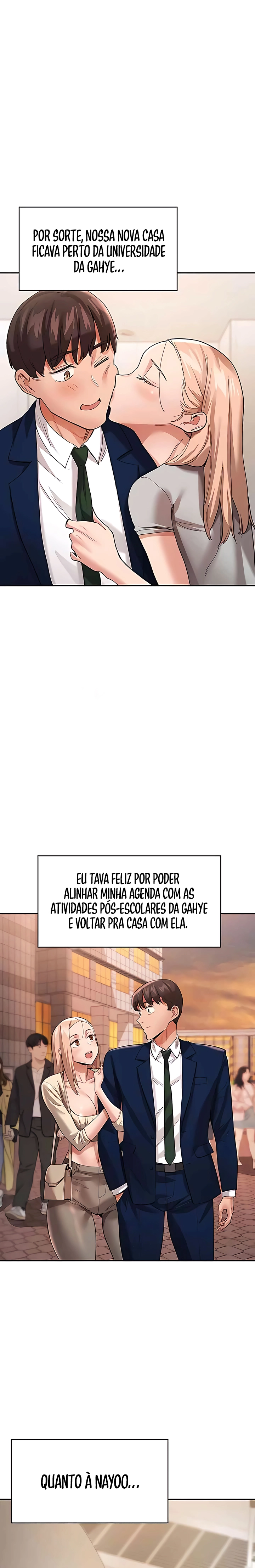 Pagina 13