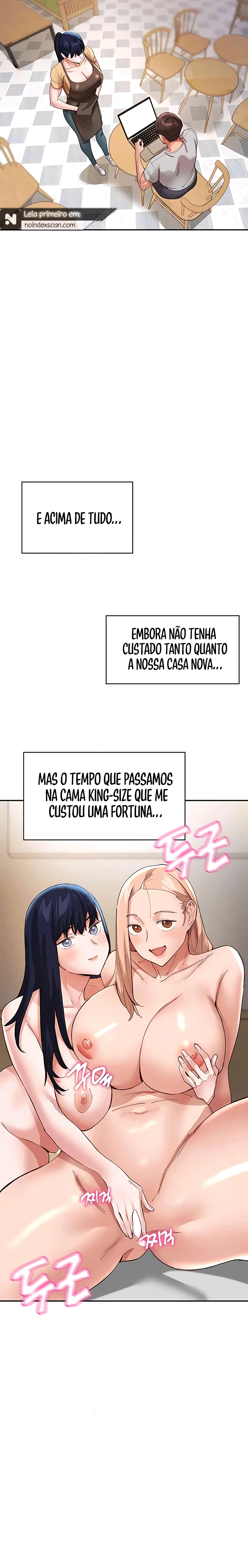 Pagina 16