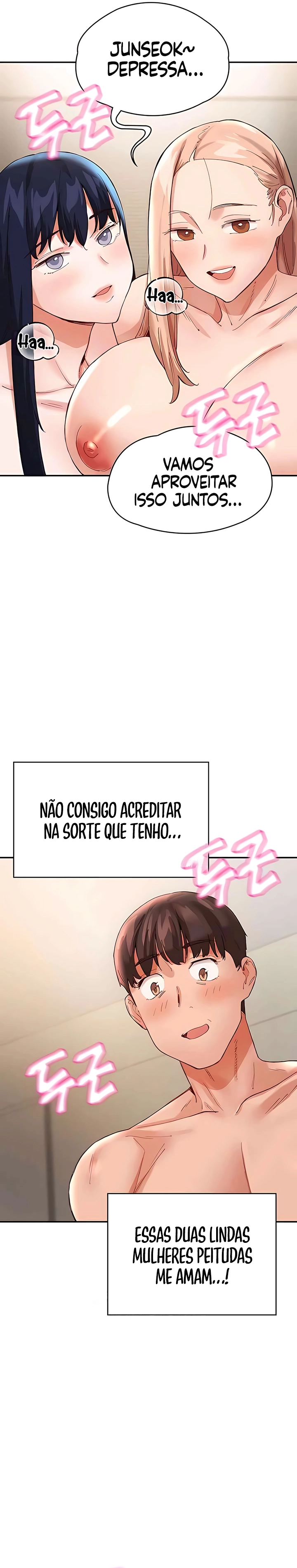 Pagina 17