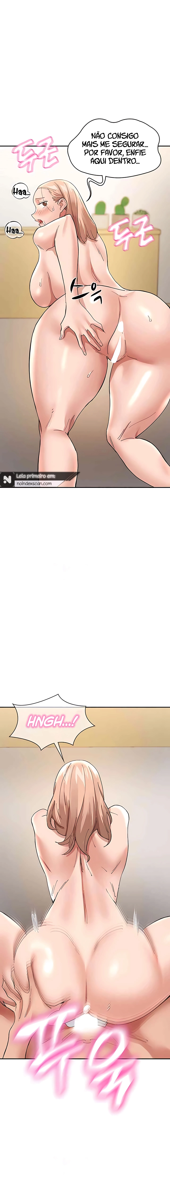Pagina 20