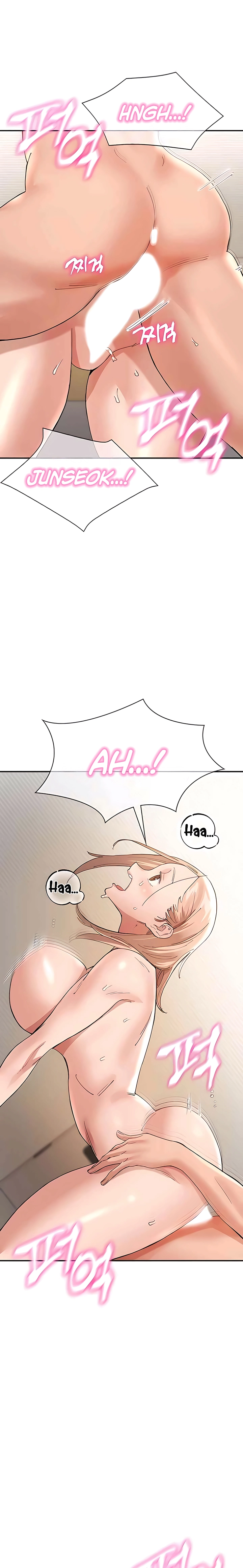 Pagina 21