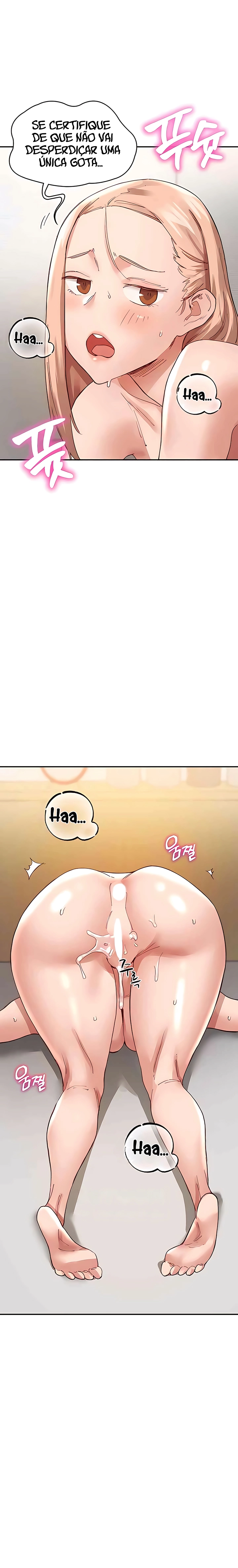 Pagina 23