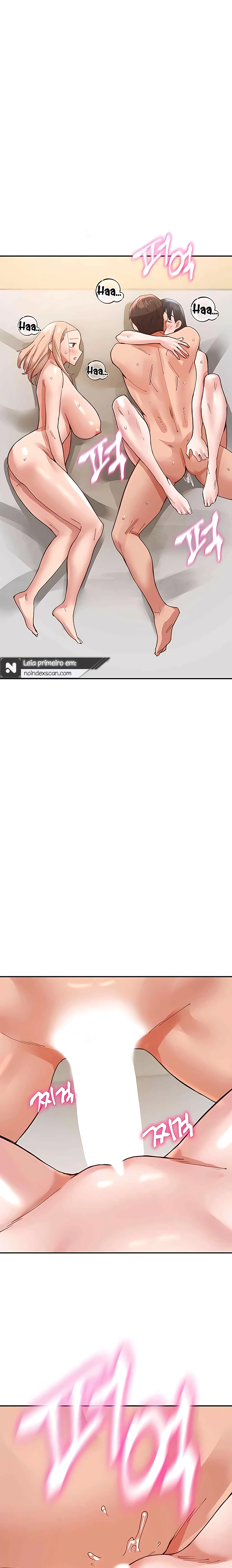 Pagina 29