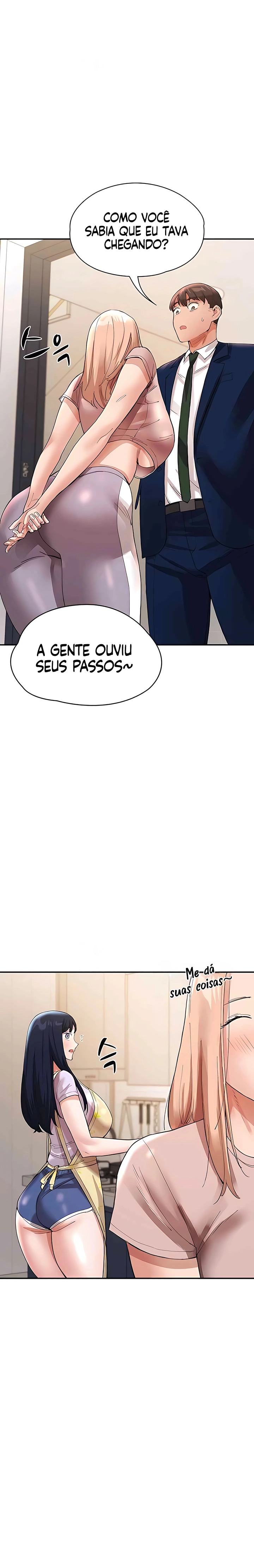 Pagina 33