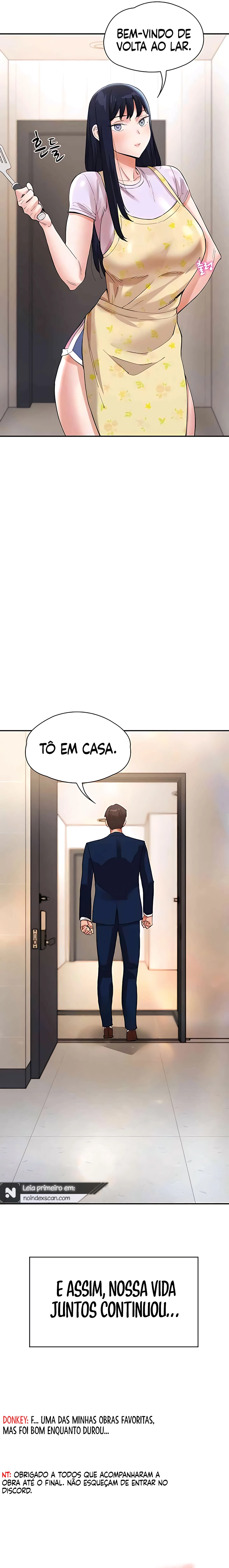 Pagina 34