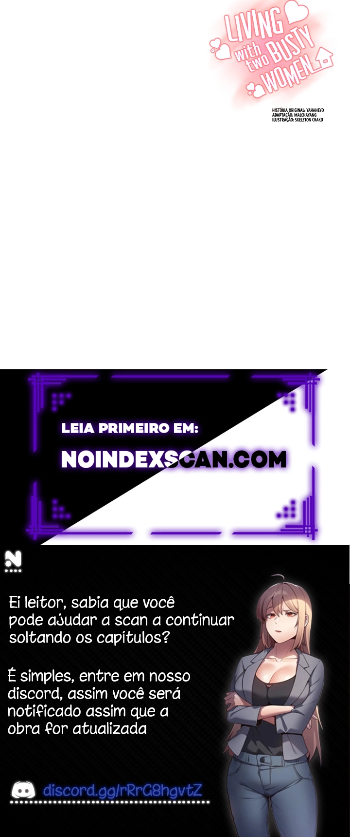 Pagina 35