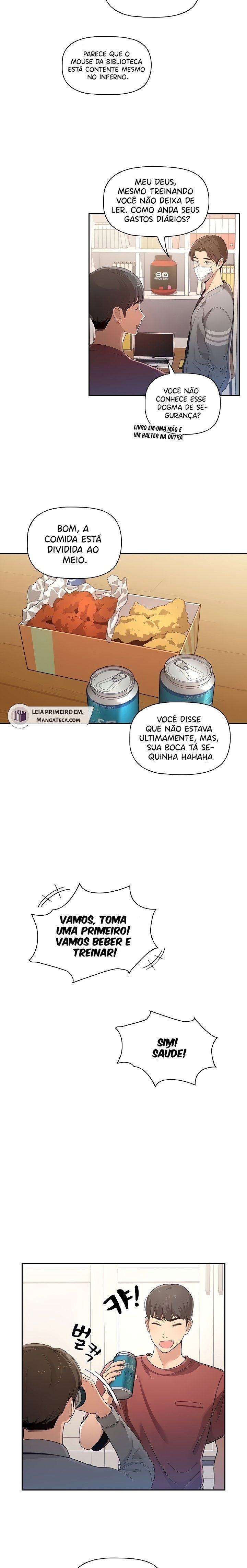 Pagina 5