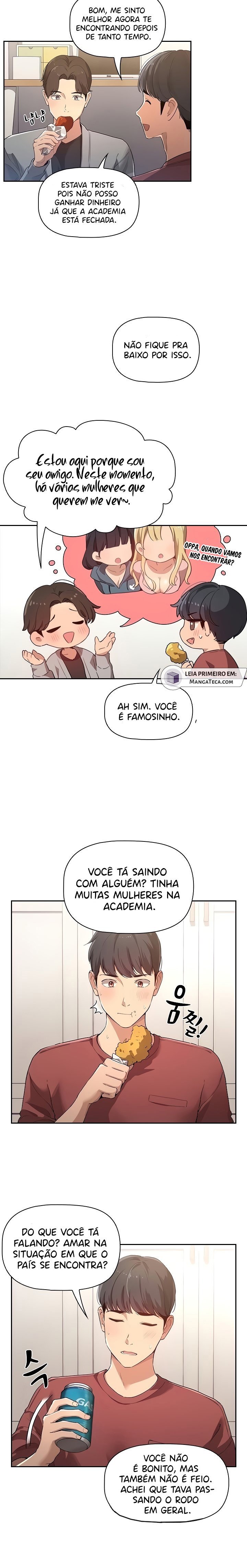 Pagina 6