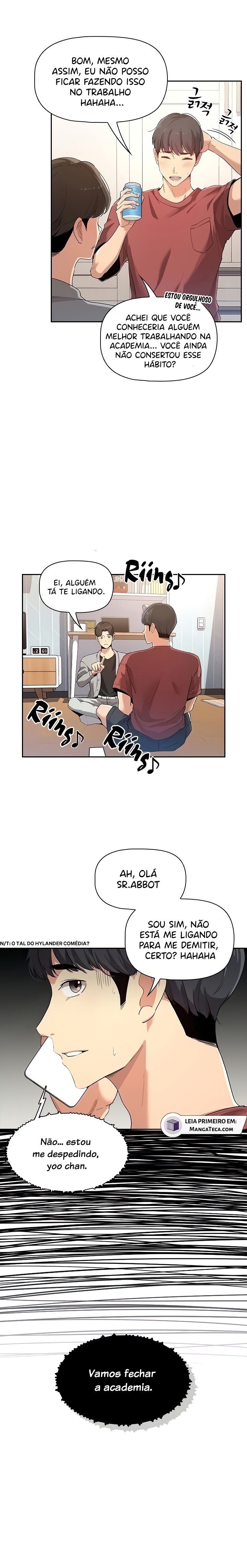 Pagina 7
