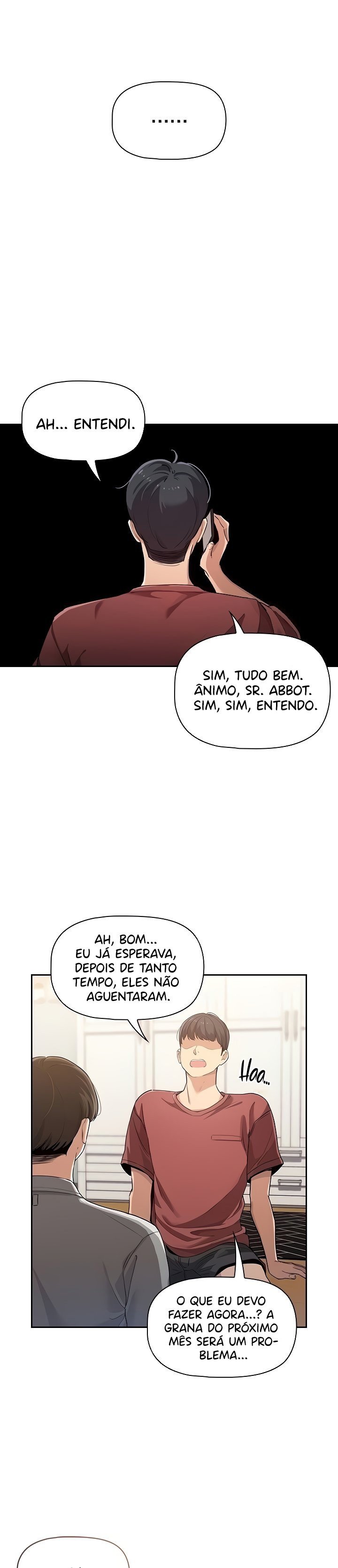 Pagina 8