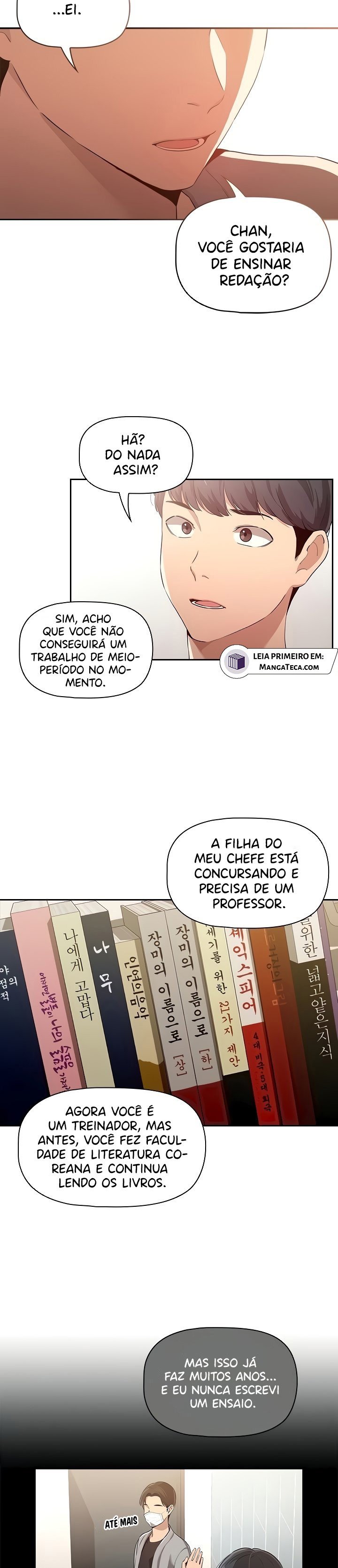 Pagina 9