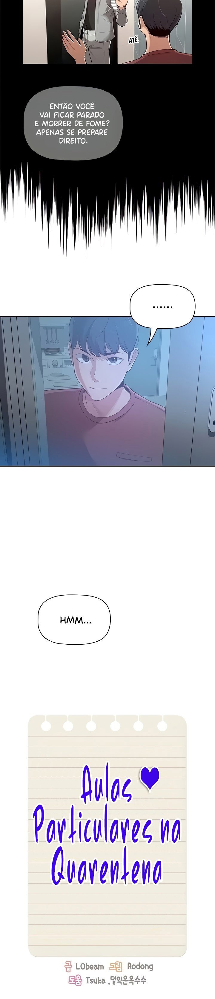 Pagina 10
