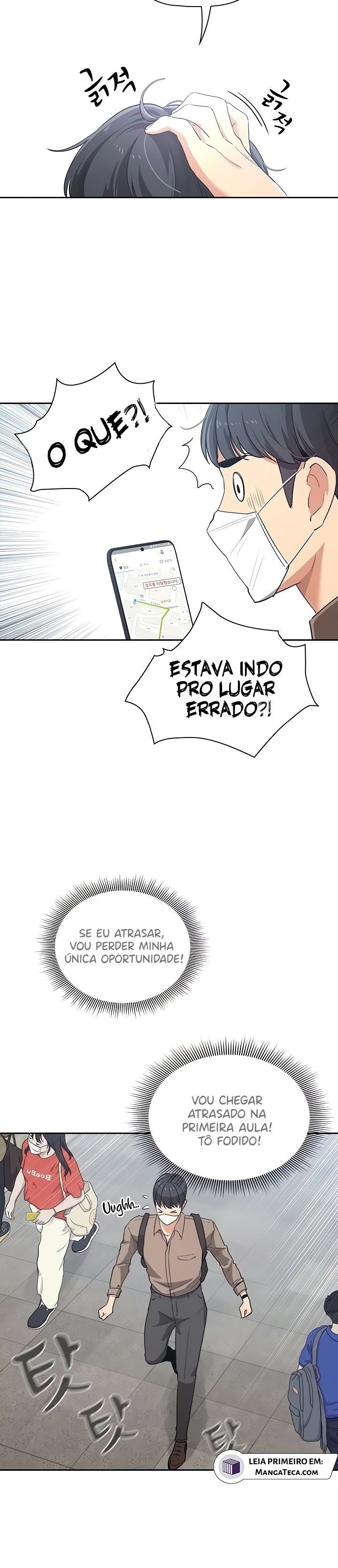 Pagina 12