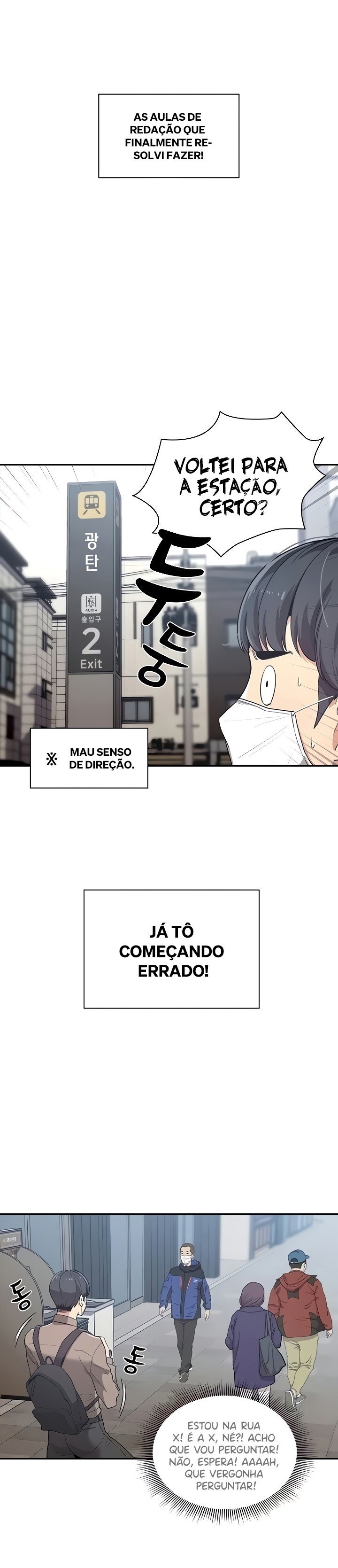 Pagina 13