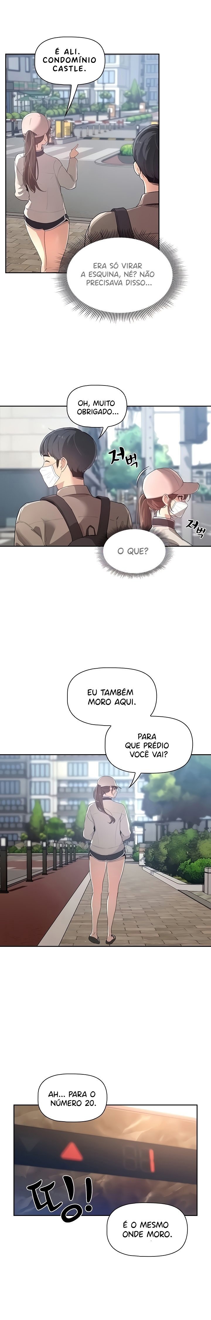 Pagina 16