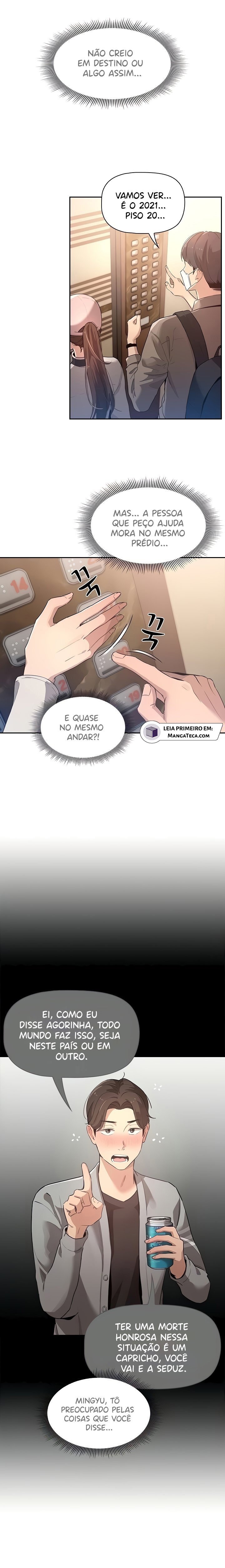 Pagina 17