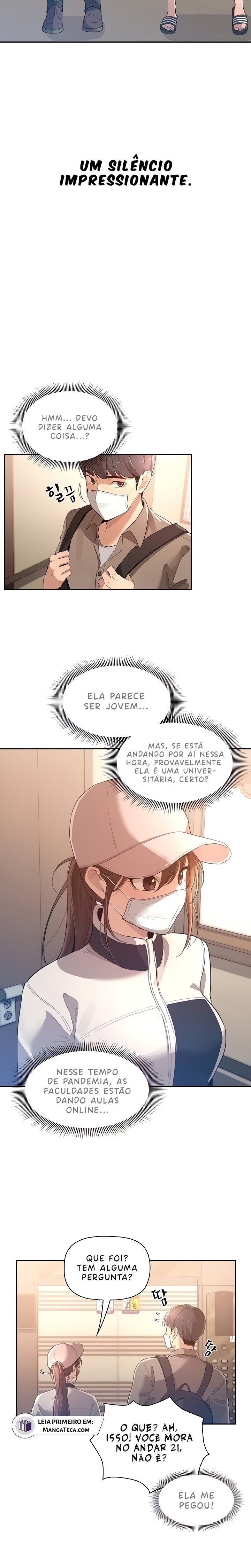 Pagina 19