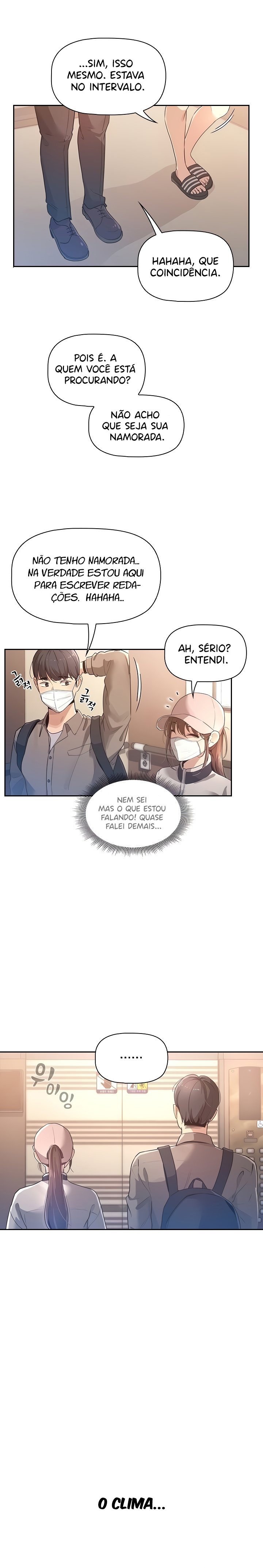 Pagina 20