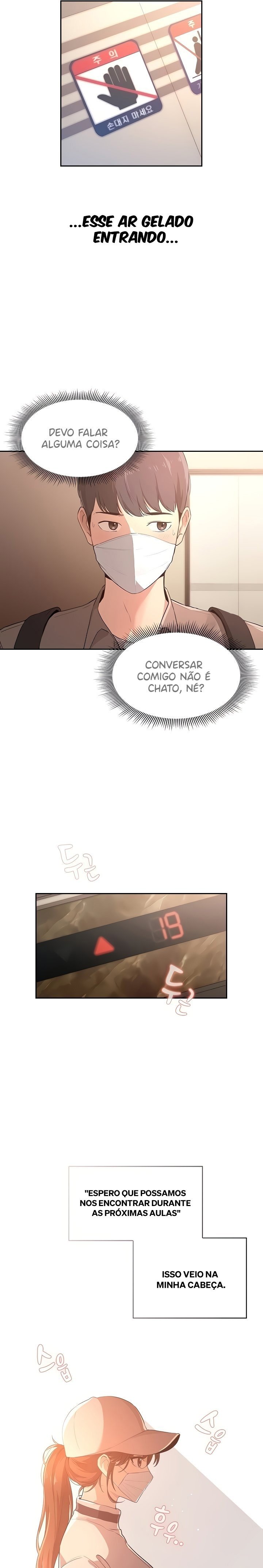 Pagina 21
