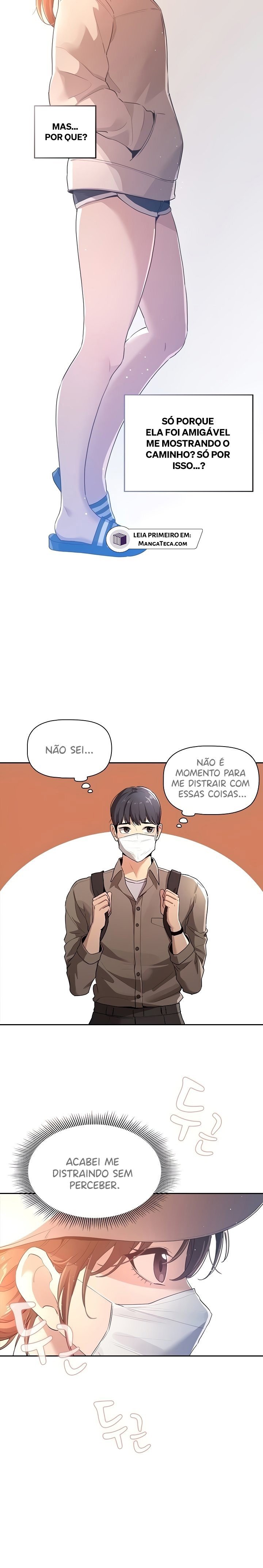 Pagina 22