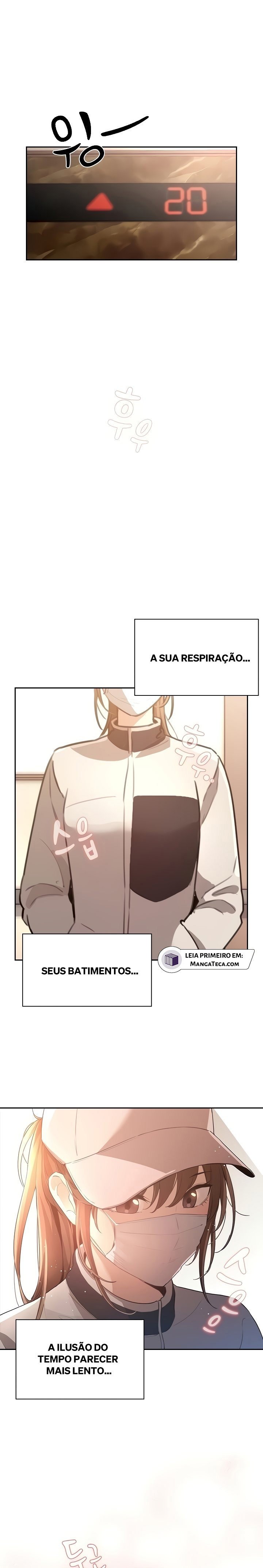 Pagina 23