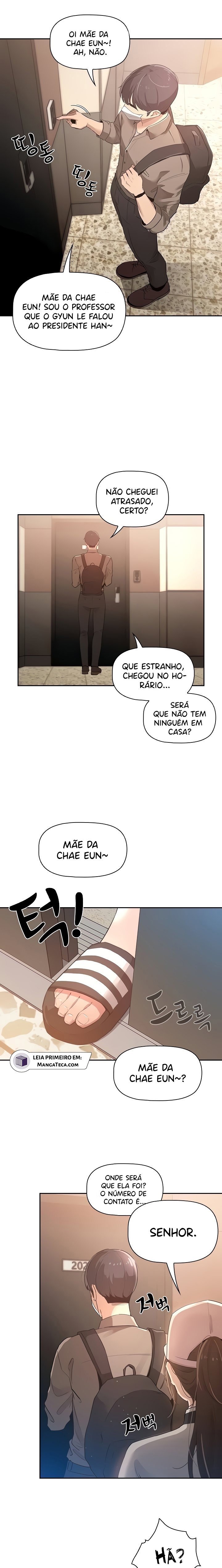 Pagina 26