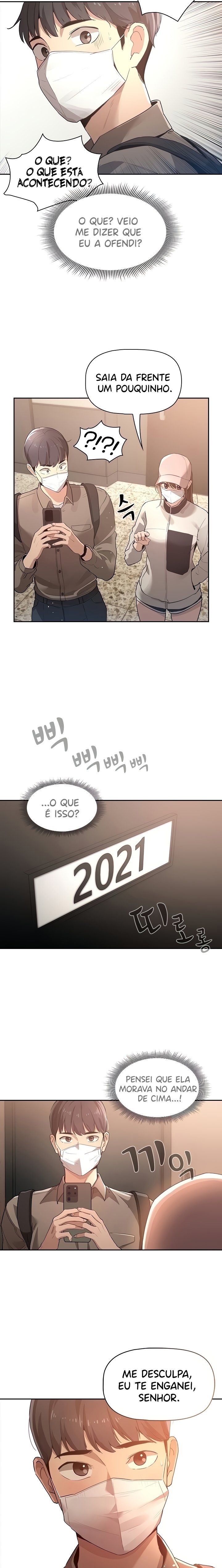 Pagina 27