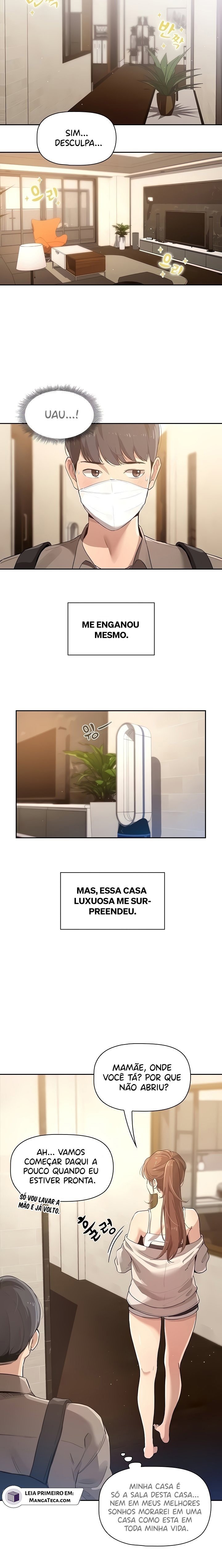 Pagina 29