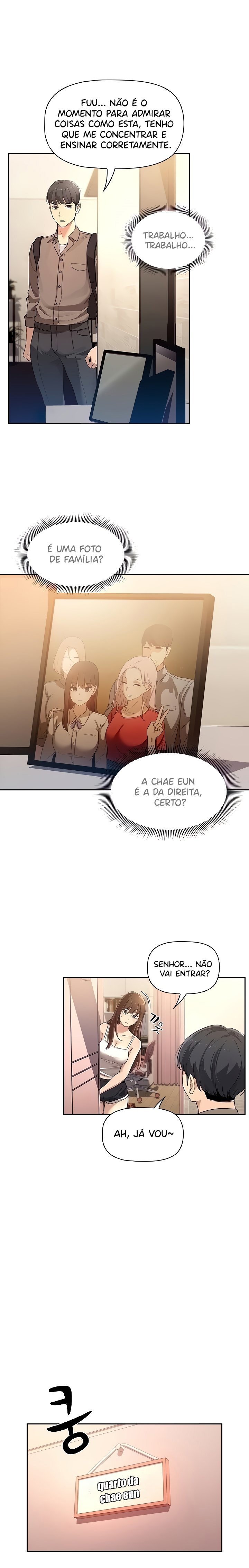 Pagina 30