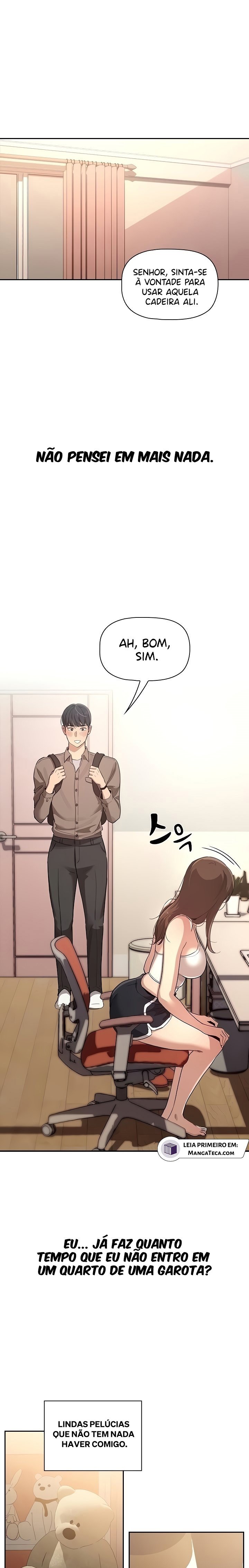 Pagina 31