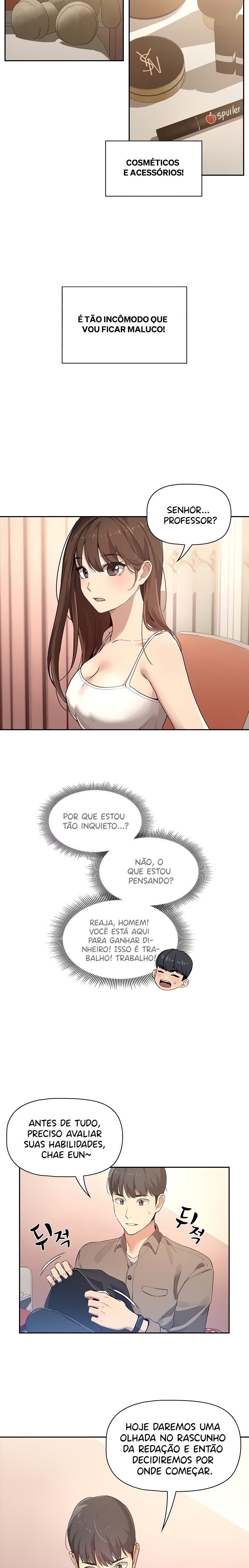 Pagina 32