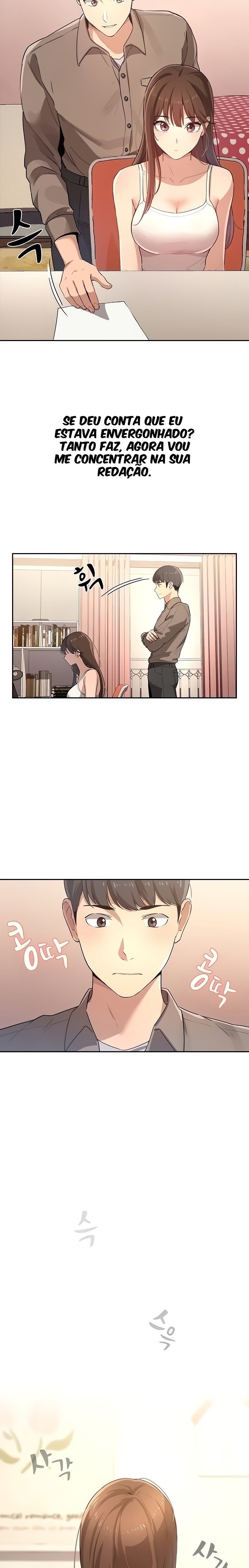 Pagina 33