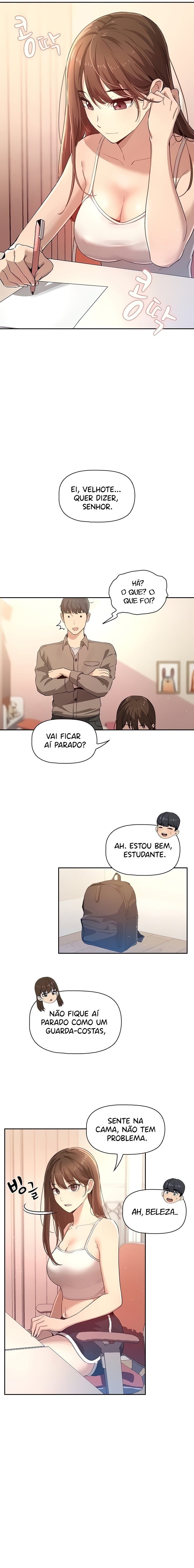 Pagina 35