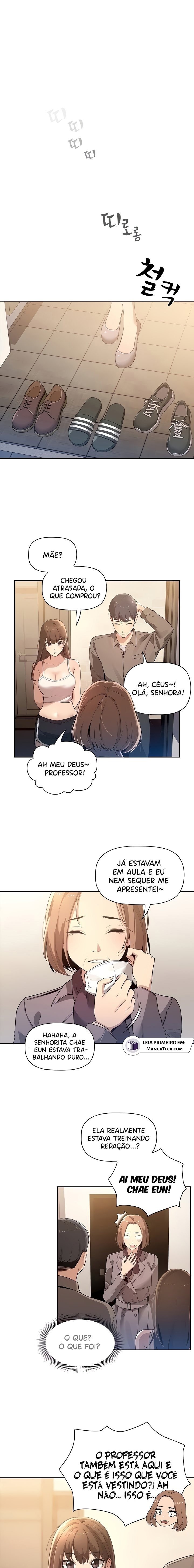 Pagina 36