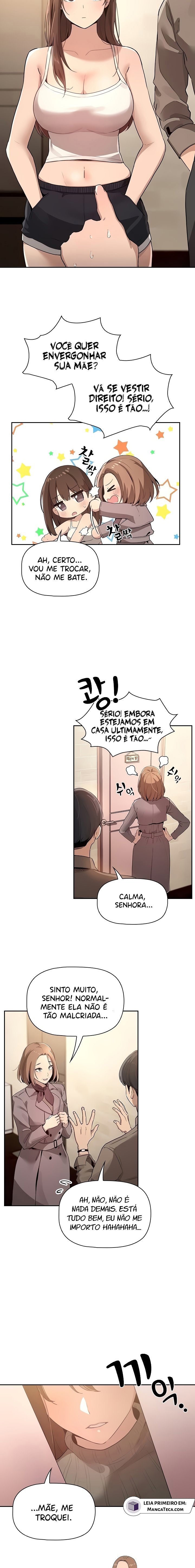Pagina 37