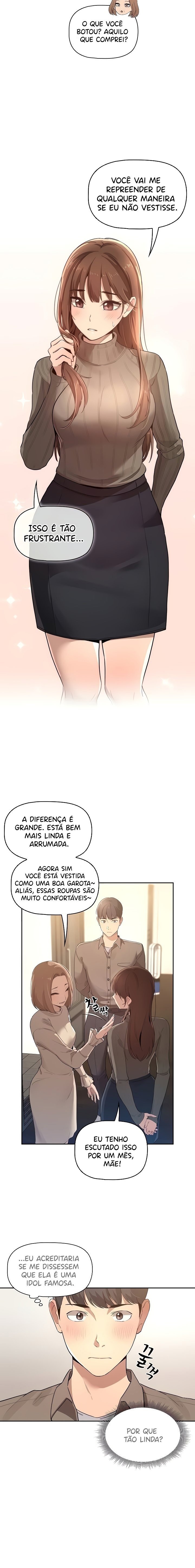 Pagina 38