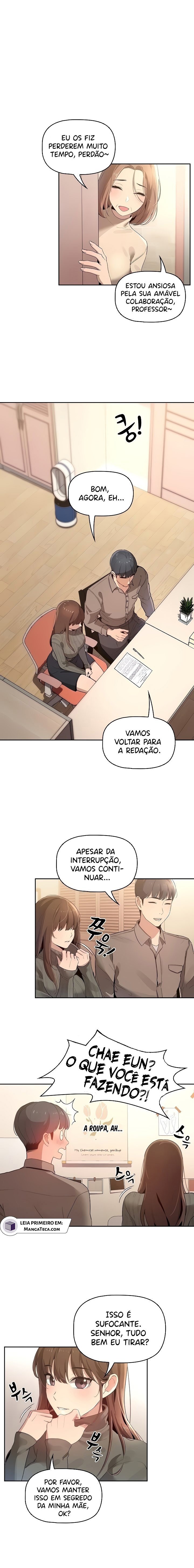 Pagina 39