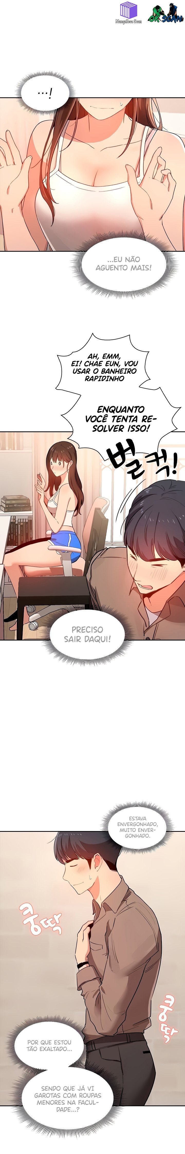 Pagina 4