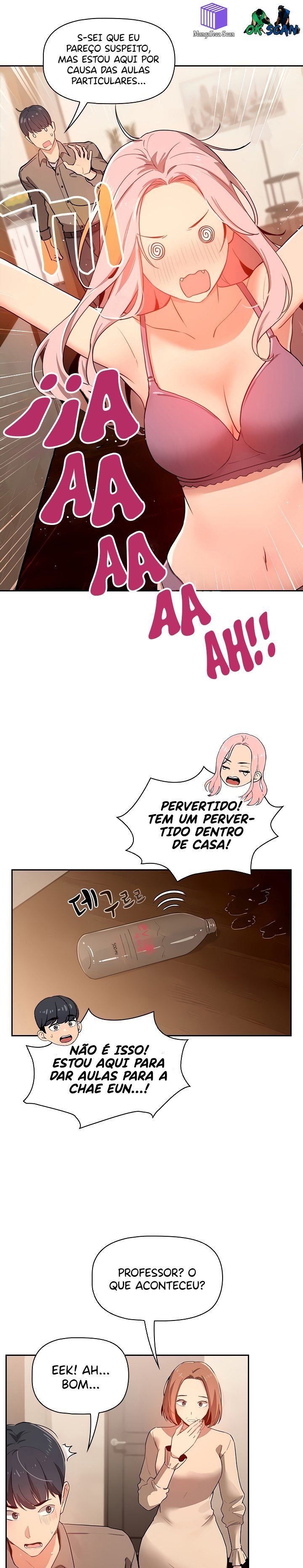 Pagina 6