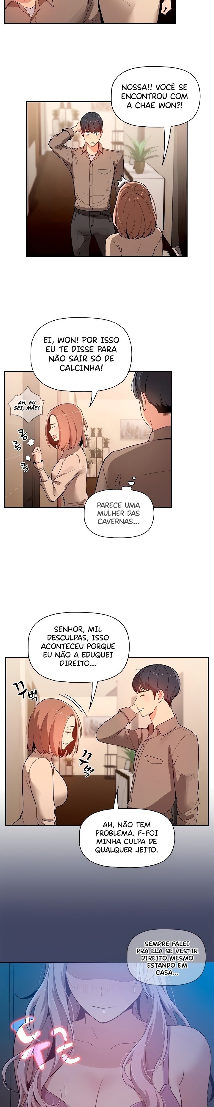Pagina 7