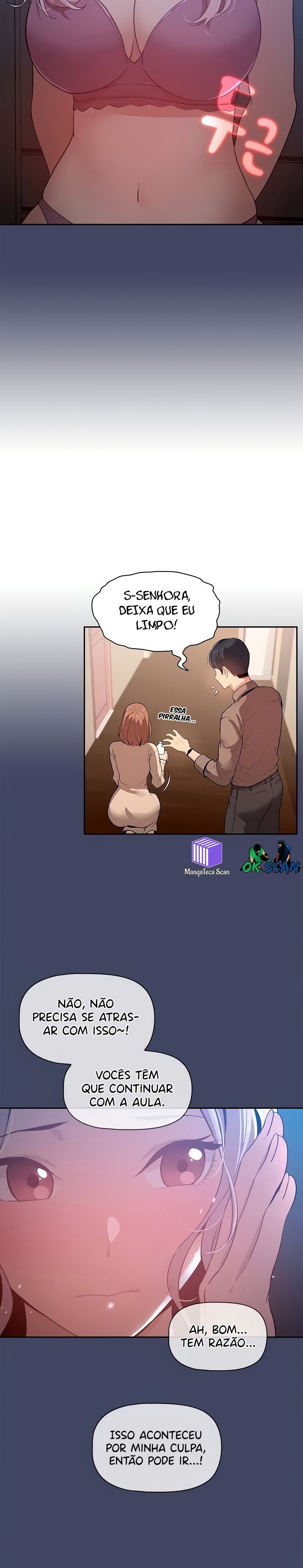Pagina 8
