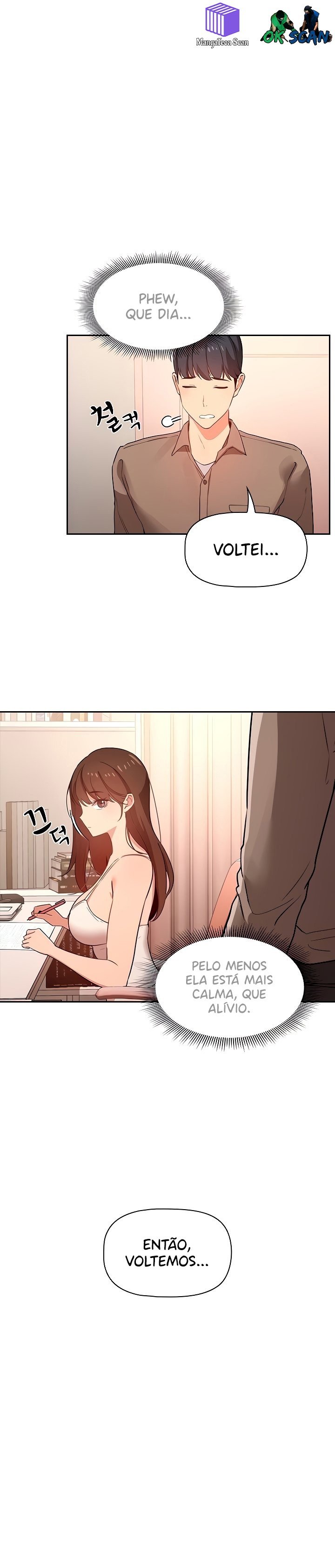 Pagina 10