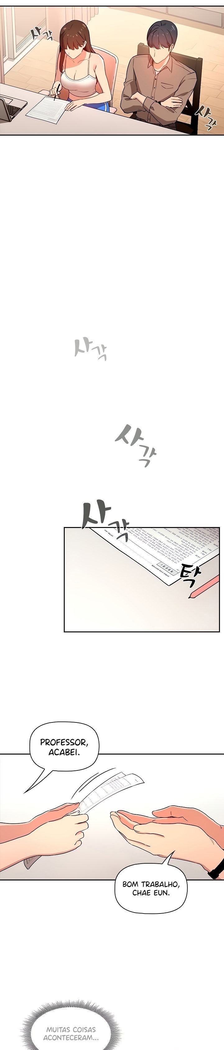 Pagina 11